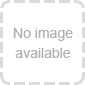 CISCO S49MES-12253SG S49MES-12253SG