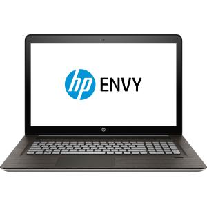 Computers :: Computers & Servers :: Notebooks :: HP Envy 17-r006tx