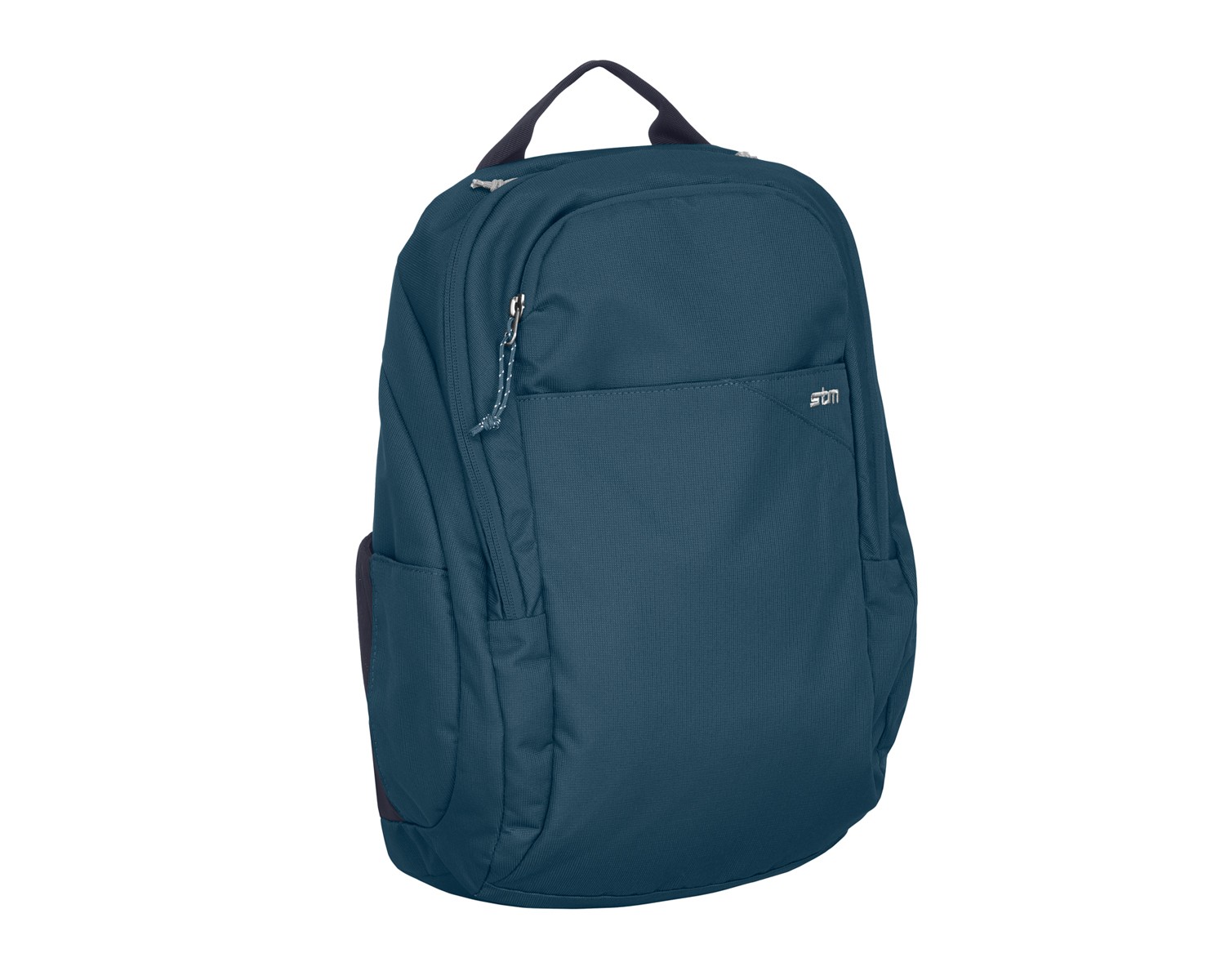 stm prime backpack