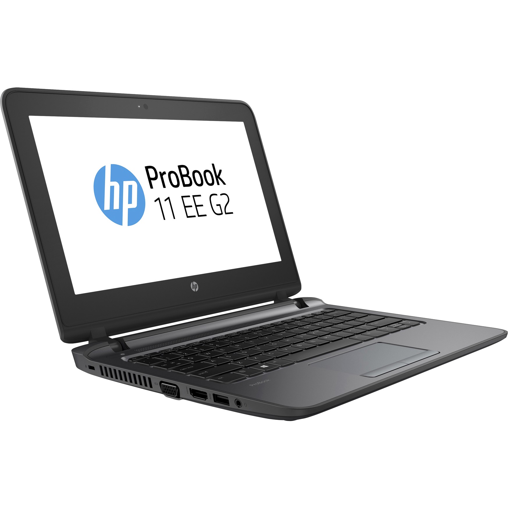 Probook Laptop Hp Probook 1tb 8gb Ram Computers :: Computers