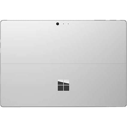Computers Computers Servers Tablets Tablet Pcs Microsoft Surface Pro 4 Tablet 31 2 Cm 12 3 4 Gb Intel Core M 6th Gen 128 Gb Ssd Windows 10 Pro 64 Bit 2736 X 14 Pixelsense Silver