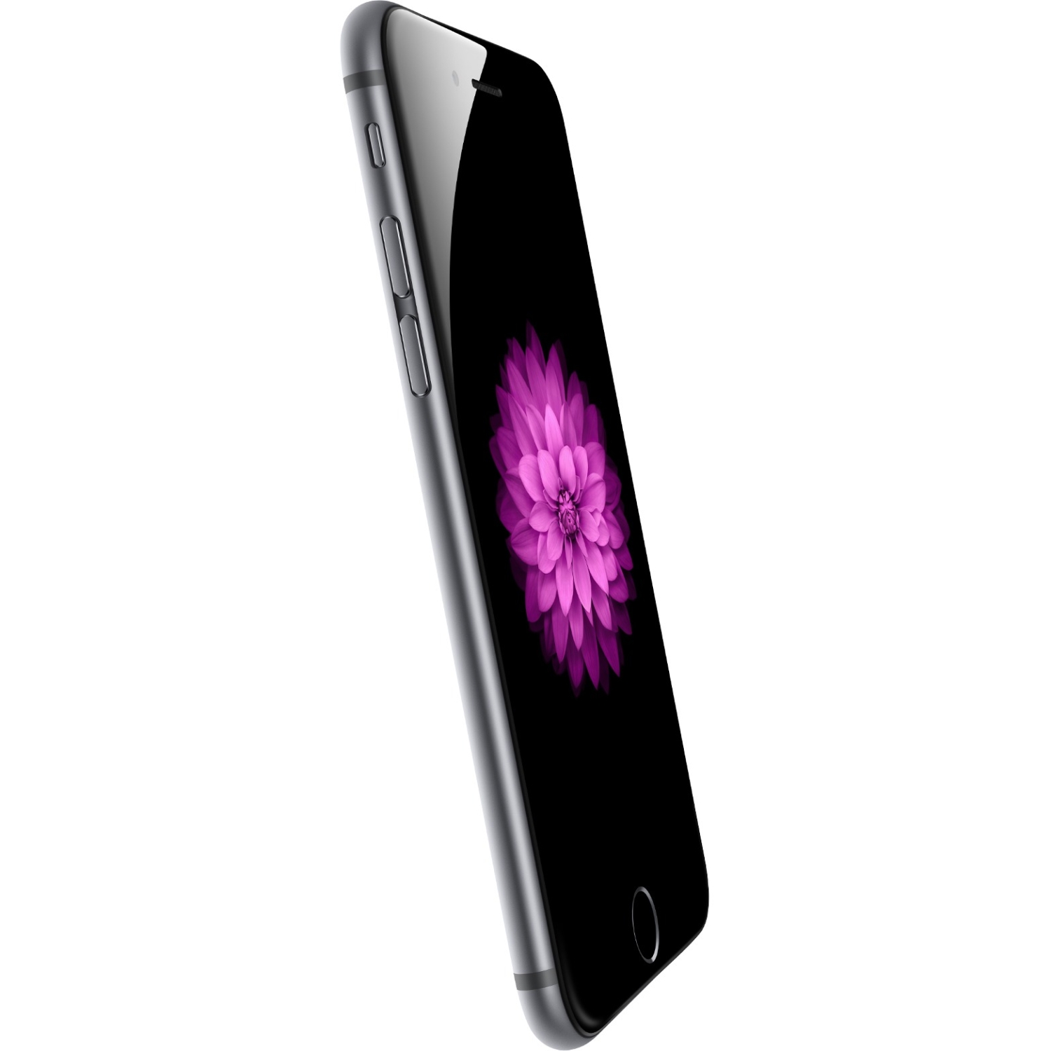 Original Apple iPhone 6s Plus Smartphone 5.5 4G LTE Touch ID