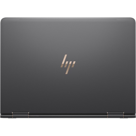 Computers Computers Servers Notebooks Hp Spectre X360 13 Ac000 13 Ac042tu 33 8 Cm 13 3 Touchscreen Lcd 2 In 1 Notebook Intel Core I7 7th Gen I7 7500u Dual Core 2 Core Computers Computers Servers Notebooks Hp Spectre X360 13 Ac000 13 Ac042tu 33 8 Cm 13 3 Touchscreen Lcd 2 In 1 Notebook Intel Core I7 7th Gen I7 7500u Dual Core 2 Core