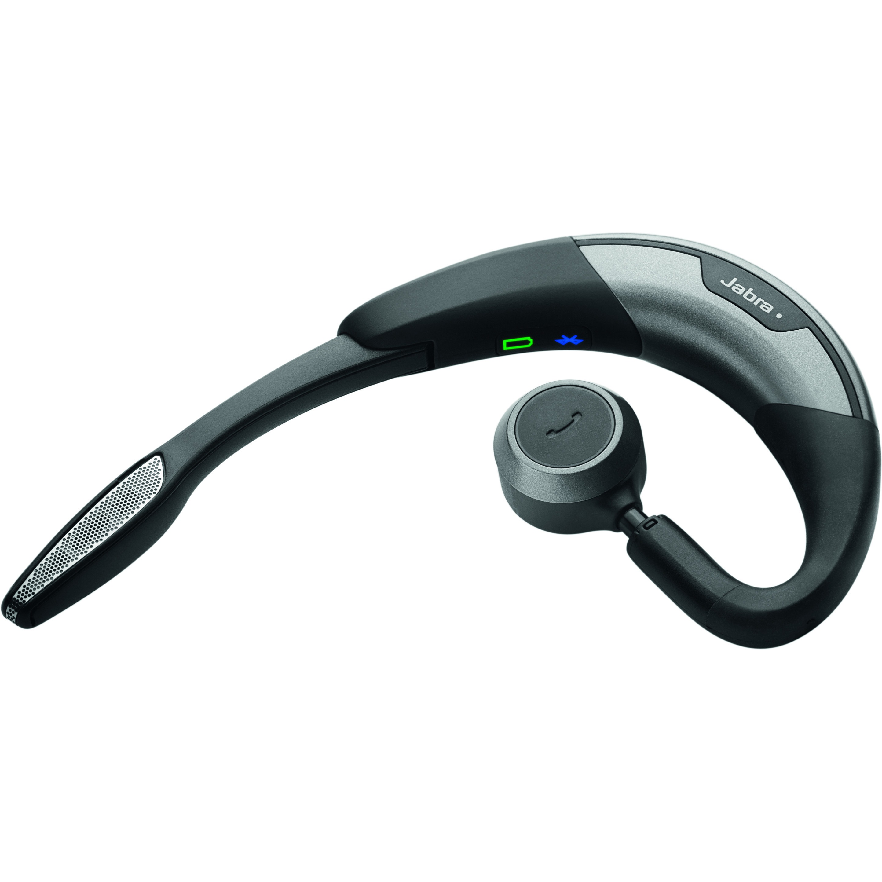 JABRA MOTION UC+ MS Wireless Bluetooth 