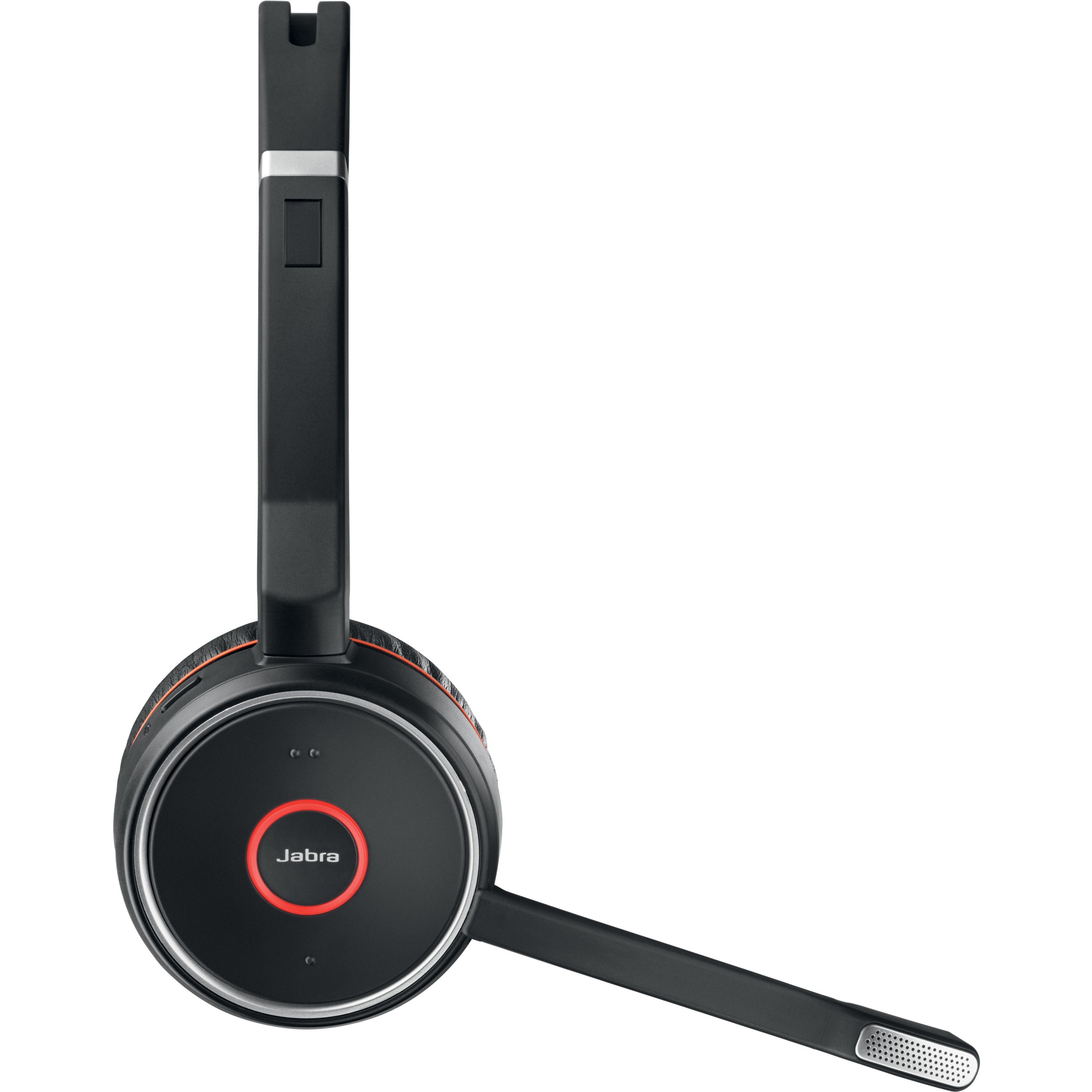 Hsc040w jabra on sale