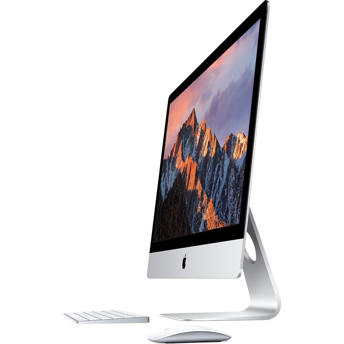Imac vr discount