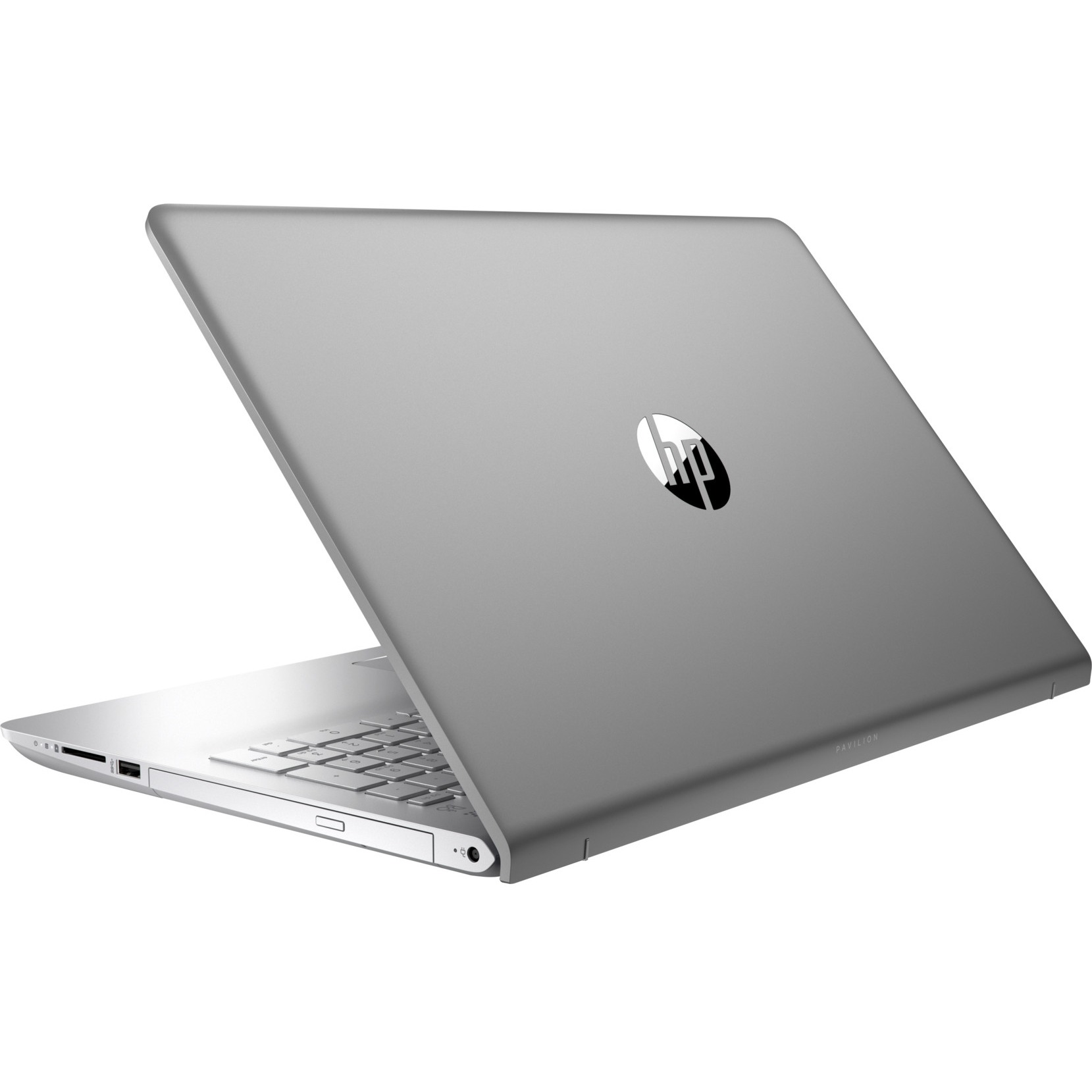 Computers Computers Servers Notebooks Hp Pavilion 15 Cc100 15 Cc167tx 39 6 Cm 15 6 Lcd Notebook