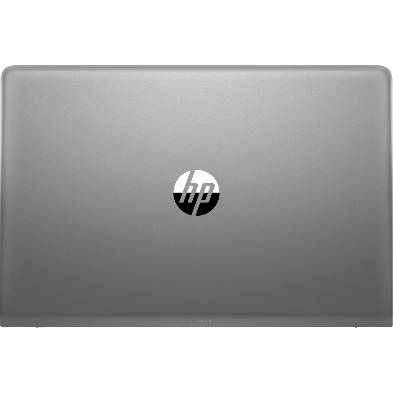 Computers Computers Servers Notebooks Hp Pavilion 15 Cc100 15 Cc167tx 39 6 Cm 15 6 Lcd Notebook