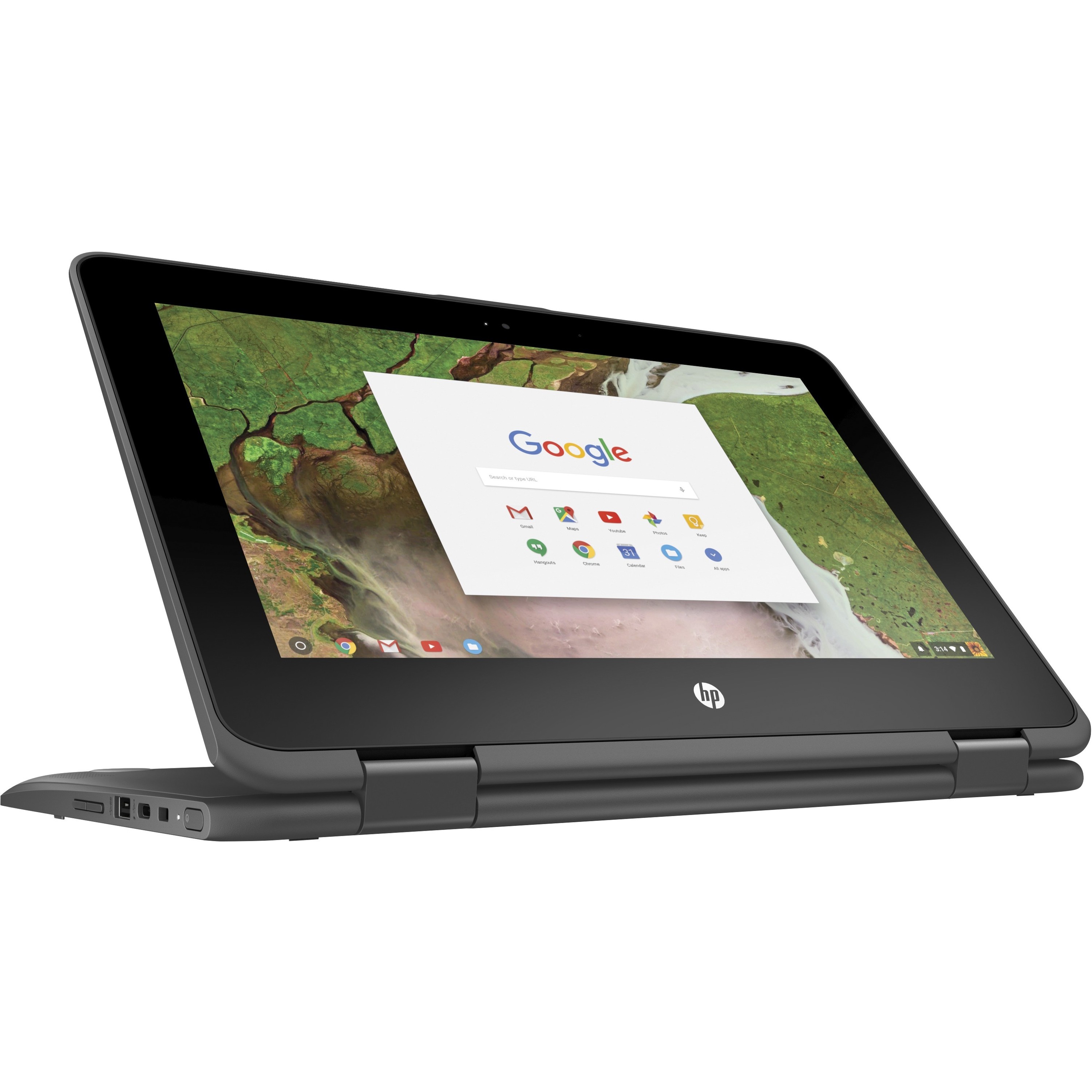 HP Chromebook x360 11 G1 EE 29.5 cm 