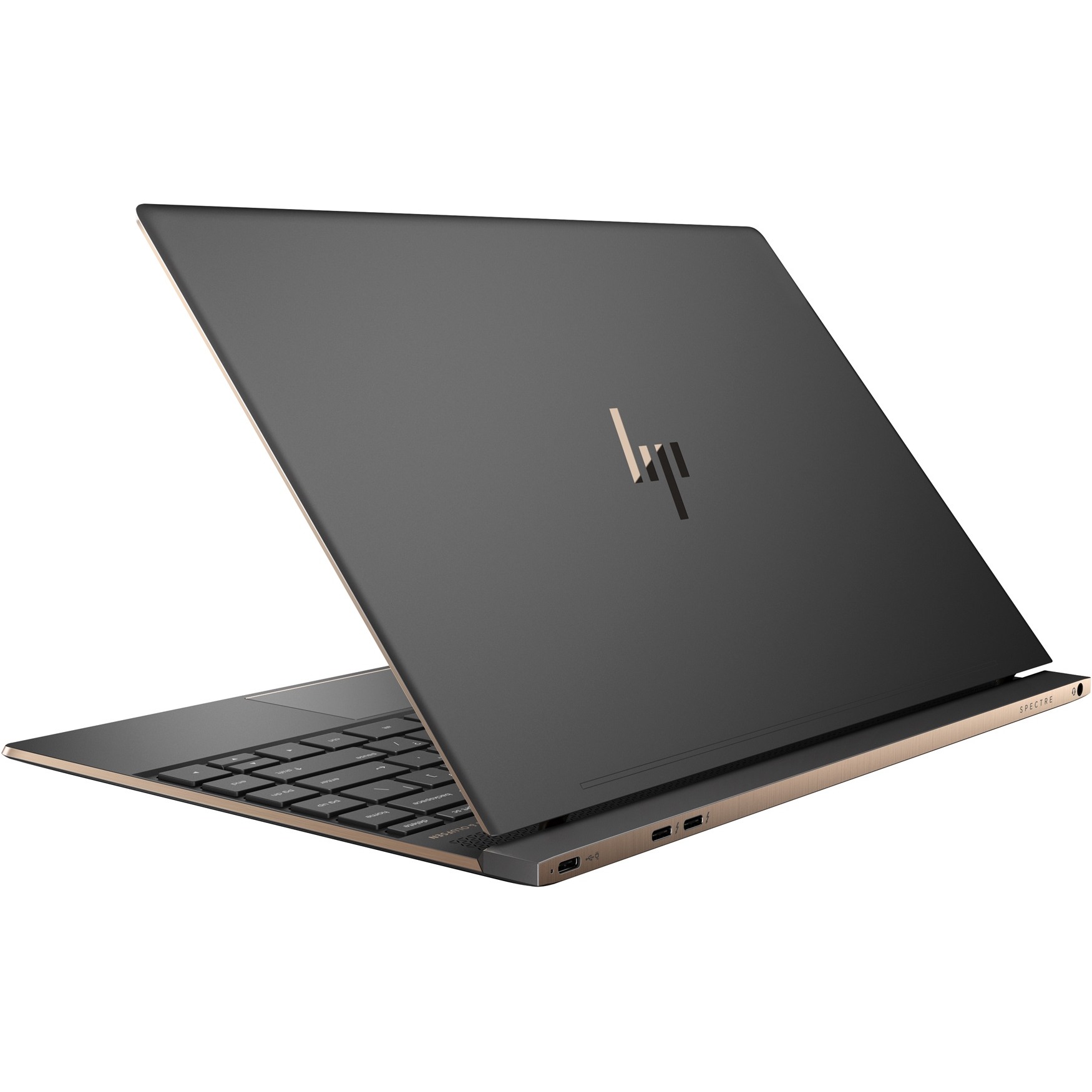 Computers :: Computers & Servers :: Notebooks :: HP Spectre 13