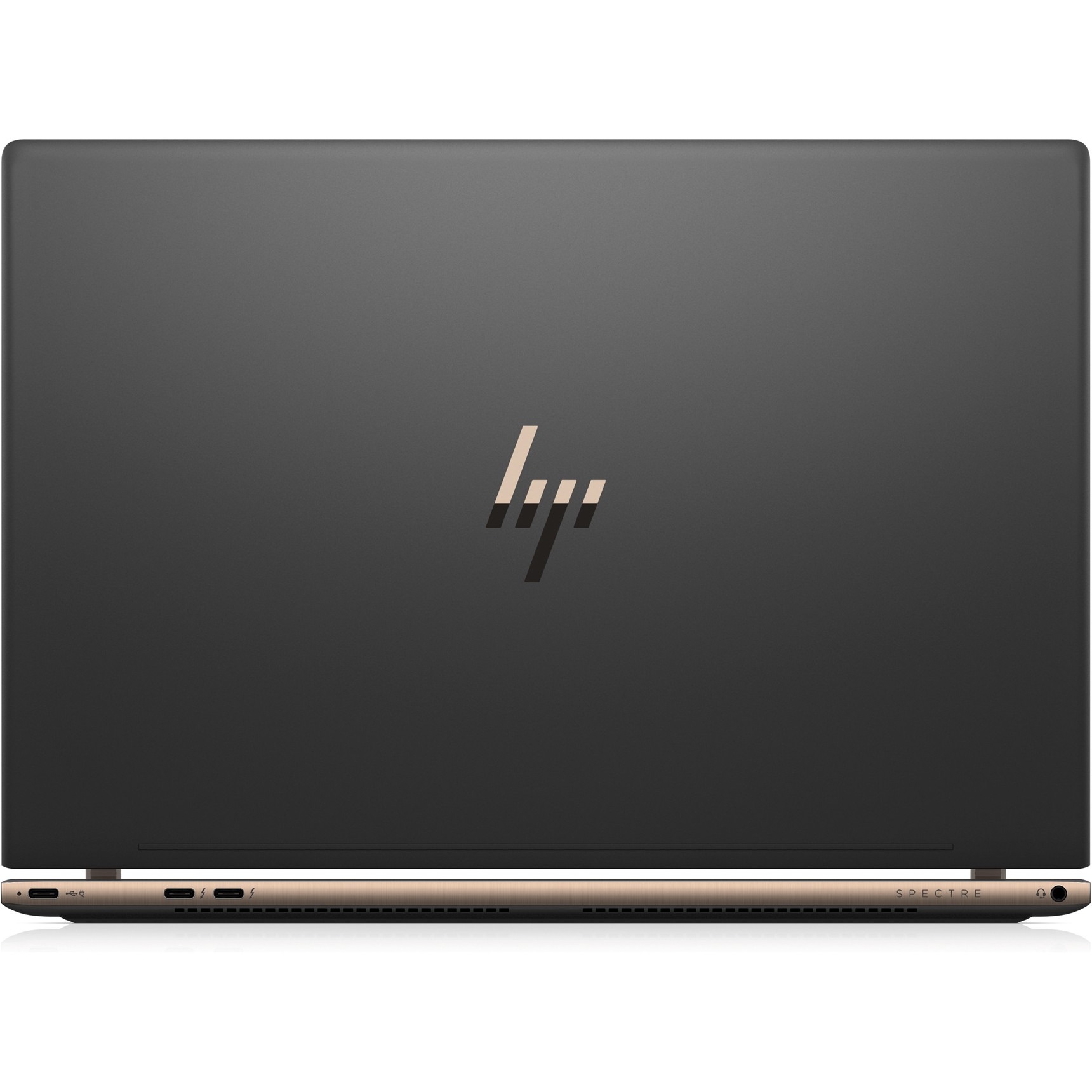 Computers :: Computers & Servers :: Notebooks :: HP Spectre 13