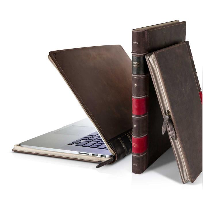 bookbook macbook pro 13