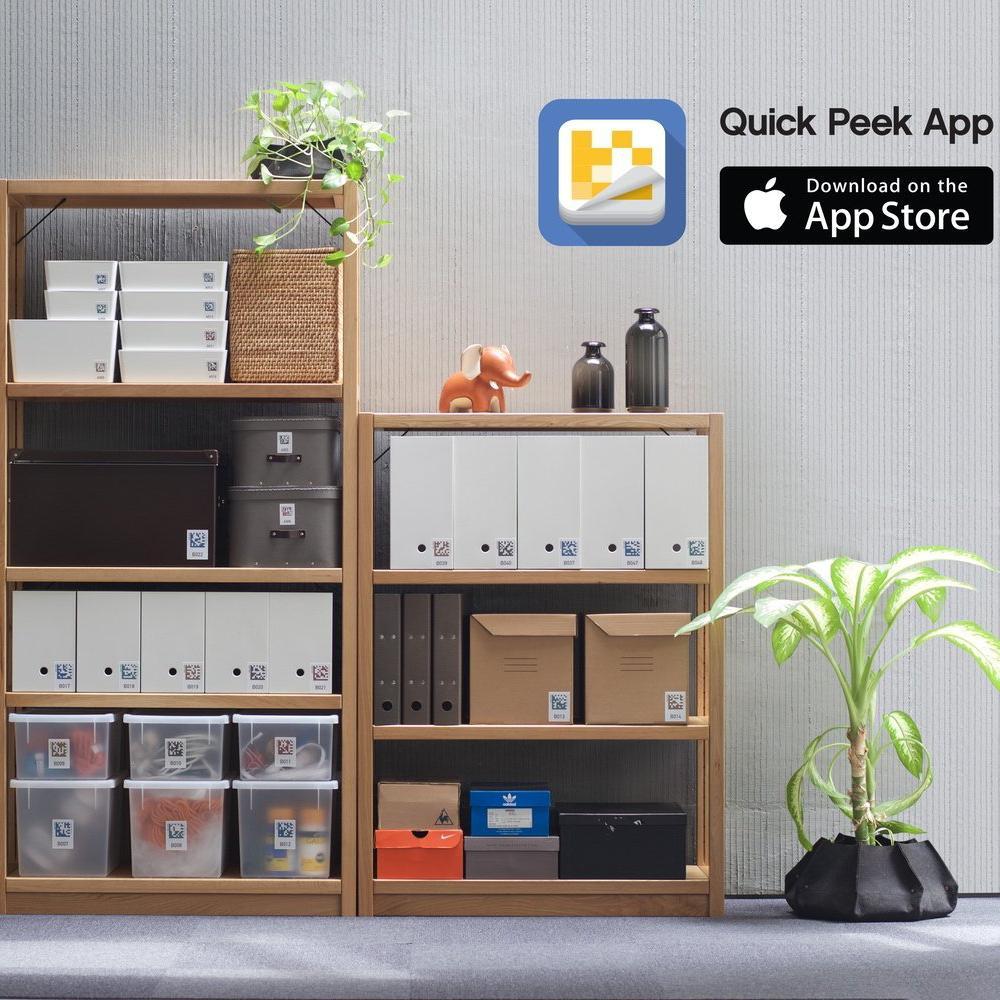 Accessories :: Stands & Mounting :: Stands & Equipment ...