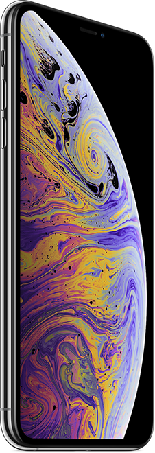 スマートフォン/携帯電話 スマートフォン本体 Telecommunication :: Phones :: Mobile Phones :: APPLE iPhone XS 