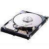 LENOVO 500 GB 3.5" Internal Hard Drive