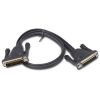 APC AP5263 KVM Cable - 1.83 m