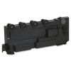 Lexmark C540X75G Waste Toner Unit - Laser