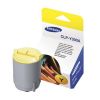 Samsung CLP-Y300A Toner Cartridge - Yellow