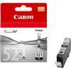 Canon CLI-521BK Ink Cartridge - Black