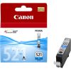 Canon CLI-521C Ink Cartridge - Cyan