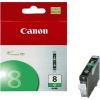 Canon CLI-8G Ink Cartridge - Green
