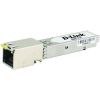 D-LINK SFP - 1 x 1000Base-T