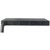 APC Basic Rack PDU