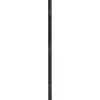 APC Basic Rack AP7554 PDU