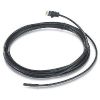 APC AP9335T Temperature Sensor