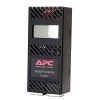 APC AP9520TH Temperature & Humidity Sensor