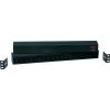 APC Basic Rack AP9559 PDU