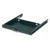 APC AR8126ABLK Keyboard Drawer