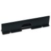 APC AR8172BLK Cable Guide - Black