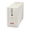 APC Back-UPS Standby UPS - 650 VA/400 WTower