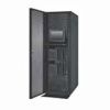 IBM Enterprise 93084PX 42U 482.60 mm Wide Rack Cabinet