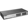 D-LINK DGS-1016D 16 Ports Ethernet Switch