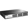 D-LINK DGS-1024D 24 Ports Ethernet Switch