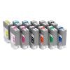 Canon PFI-103BK Ink Cartridge - Black