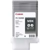 Canon PFI-102MBK Ink Cartridge - Matte Black
