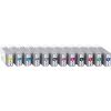 Canon PFI-101M Ink Cartridge - Magenta