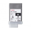 Canon PFI-102BK Ink Cartridge - Black