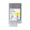 Canon PFI-102Y Ink Cartridge - Yellow