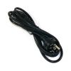 CISCO CP-PWR-CORD-AU= Standard Power Cord