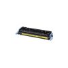 Canon Toner Cartridge - Yellow