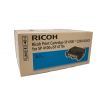 402811 RICOH Type 220A Toner SP4100N