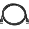 HP A/V Cable - 2.01 m