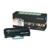 Lexmark X264A11G Toner Cartridge - Black