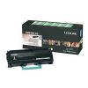 Lexmark X264H11G Toner Cartridge - Black