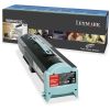 Lexmark W850H21G Toner Cartridge - Black