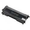 BROTHER TN2025 Toner Cartridge - Black